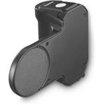 Hama MagGrip kamerová rukoväť pre mobil, magnetická, diaľková spúšť, závit 1/4"