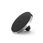 Hama MagLock Vent, magnetický držiak telefónu na vetraciu mriežku vo vozidle