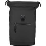 Hama Merida, ruksak na notebook do 40 cm (15,6") + tablet do 28 cm (11"), rolovací, čierny