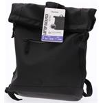 Hama Merida, ruksak na notebook do 40 cm (15,6") + tablet do 28 cm (11"), rolovací, čierny