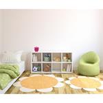 Hama Mini, silikónový budík, 20 ks v balení (cena uvedená za kus)