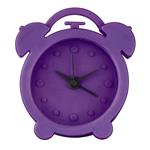 Hama Mini, silikónový budík, 20 ks v balení (cena uvedená za kus)