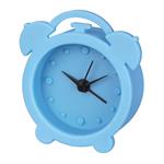 Hama Mini, silikónový budík, 20 ks v balení (cena uvedená za kus)