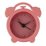 Hama Mini, silikónový budík, 20 ks v balení (cena uvedená za kus)