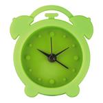 Hama Mini, silikónový budík, 20 ks v balení (cena uvedená za kus)