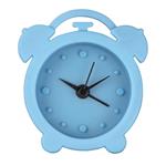 Hama Mini, silikónový budík, 20 ks v balení (cena uvedená za kus)