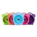 Hama Mini, silikónový budík, 20 ks v balení (cena uvedená za kus)