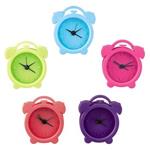 Hama Mini, silikónový budík, 20 ks v balení (cena uvedená za kus)