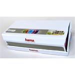 Hama Mini, silikónový budík, 20 ks v balení (cena uvedená za kus)