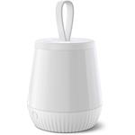 Hama Mobile, nočné/orientačné LED svetlo