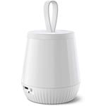 Hama Mobile, nočné/orientačné LED svetlo