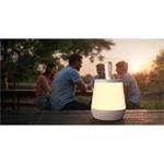 Hama Mobile, nočné/orientačné LED svetlo