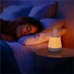 Hama Mobile, nočné/orientačné LED svetlo