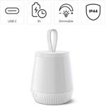 Hama Mobile, nočné/orientačné LED svetlo