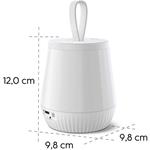 Hama Mobile, nočné/orientačné LED svetlo