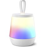 Hama Mobile, nočné/orientačné LED svetlo