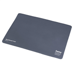Hama multifunkčná podložka 3v1 pre notebook s uhlopriečkou 40 cm (15,6")