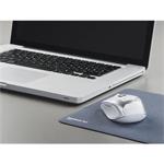 Hama multifunkčná podložka 3v1 pre notebook s uhlopriečkou 40 cm (15,6")