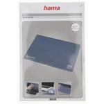 Hama multifunkčná podložka 3v1 pre notebook s uhlopriečkou 40 cm (15,6")