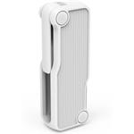 Hama multifunkčný čistiaci nástroj pre slúchadlá, headsety, smartfóny, fotoaparáty a iné