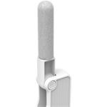 Hama multifunkčný čistiaci nástroj pre slúchadlá, headsety, smartfóny, fotoaparáty a iné