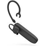 Hama MyVoice Advanced, Bluetooth Headset mono