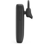 Hama MyVoice Advanced, Bluetooth Headset mono