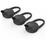 Hama MyVoice Advanced, Bluetooth Headset mono