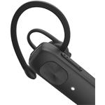 Hama MyVoice Advanced, Bluetooth Headset mono