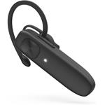 Hama MyVoice Advanced, Bluetooth Headset mono