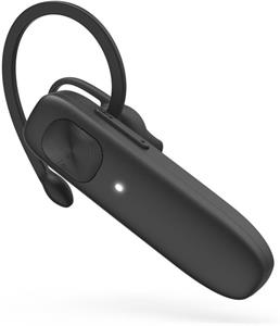 Hama MyVoice Advanced, Bluetooth Headset mono