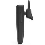 Hama MyVoice Essential, Bluetooth Headset mono