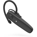 Hama MyVoice Essential, Bluetooth Headset mono