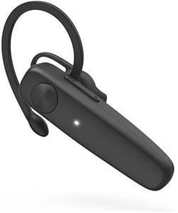 Hama MyVoice Essential, Bluetooth Headset mono