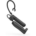 Hama MyVoice Station, mono Bluetooth headset, pre 2 zariadenia, Siri, Google Assist., nabíjacia stanica