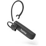Hama MyVoice1500, Bluetooth Headset mono, čierny