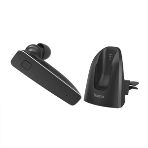 Hama MyVoice2100, mono Bluetooth Headset