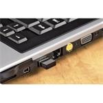 Hama Nano Bluetooth USB Adapter, version 3.0+EDR class1