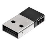 Hama Nano Bluetooth USB Adapter, version 3.0+EDR class1