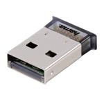 Hama Nano Bluetooth USB Adapter, version 3.0+EDR class2