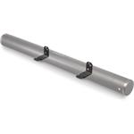 Hama nástenný držiak soundbaru