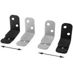 Hama nástenný držiak soundbaru