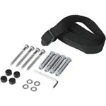 Hama nástenný držiak soundbaru