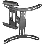 Hama nástenný držiak TV, 400x400, pohyblivý, 35 kg