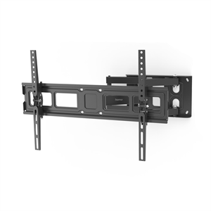 Hama nástenný držiak TV až 85", 600x400, pohyblivý, 50 kg