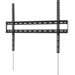 Hama nástenný držiak TV, až 90", 800x600, fixný