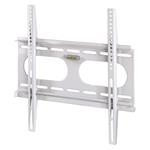 Hama nástenný držiak TV, monitor Next Light, 400x400, biely