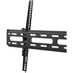 Hama nástenný držiak TV, naklápací, 600x400