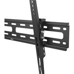 Hama nástenný držiak TV, naklápací, 600x400