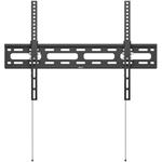 Hama nástenný držiak TV, naklápací, 600x400